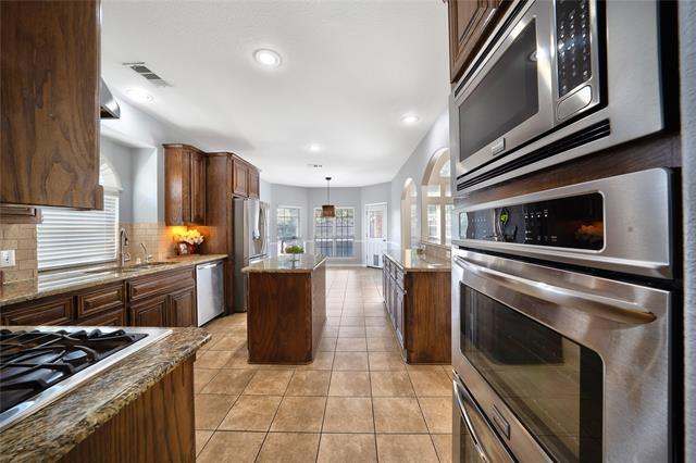 Building Photo - 2310 Palo Duro Dr