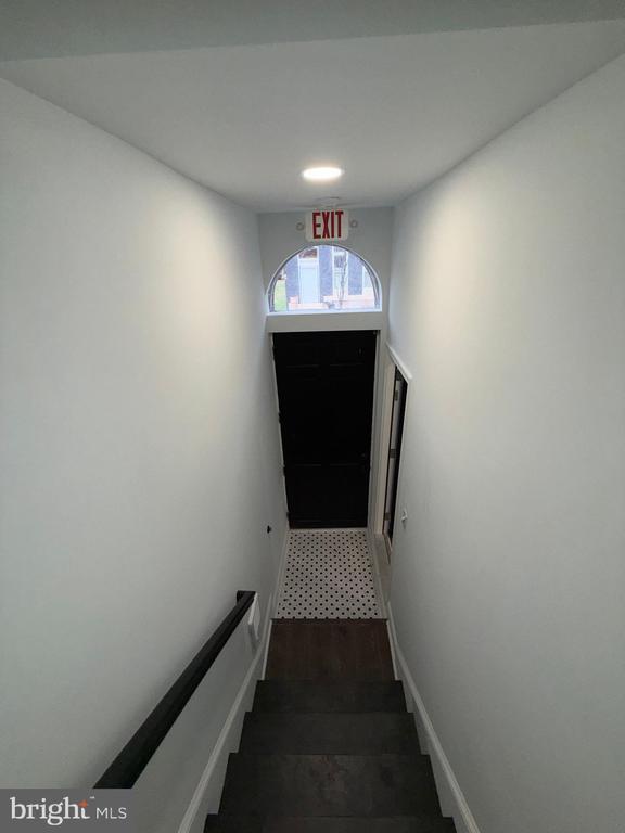 Building Photo - 2028 Druid Hill Ave