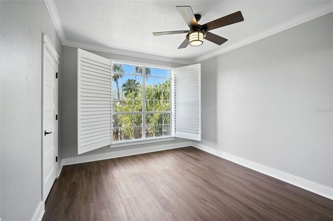 Building Photo - 5304 Bay Club Cir