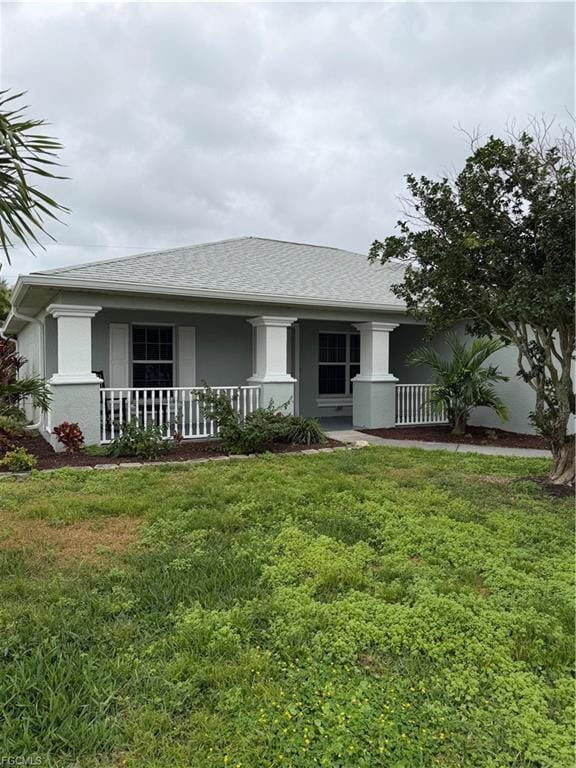 Building Photo - 2709 NW 1st Pl