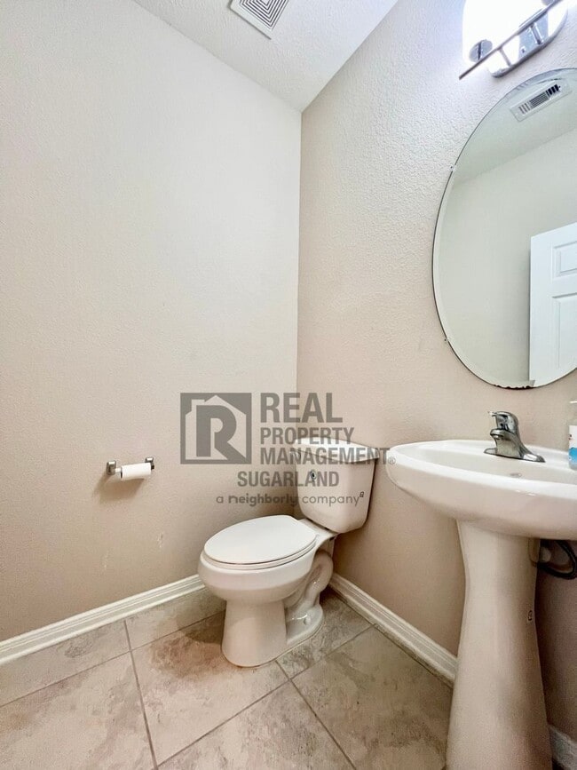 Building Photo - Your Cypress Sanctuary: Bright, Spacious, and Perfectly Situated!