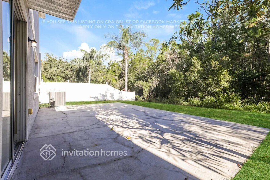 Building Photo - 27036 Stillbrook Dr