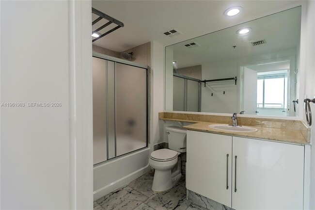 Building Photo - 335 S Biscayne Blvd