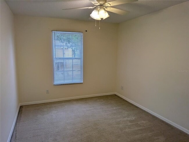 Building Photo - 4522 Winding River Way
