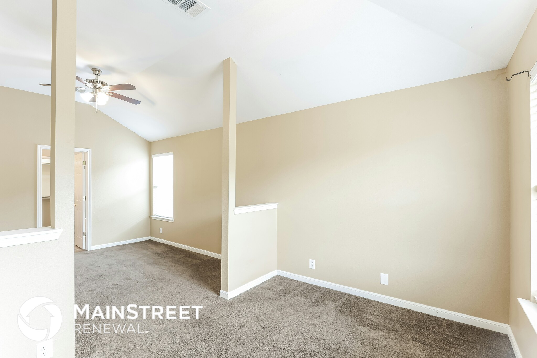 Building Photo - 4807 Orchid Star