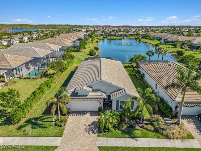 Primary Photo - 28001 Longboat Key Run