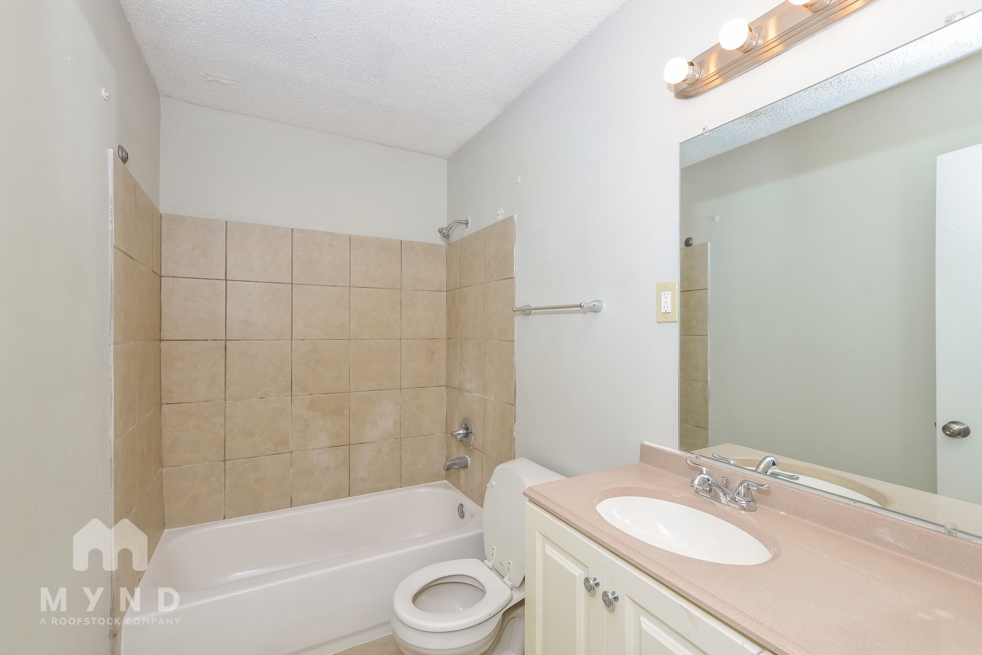 Building Photo - 3403 Brockcrest Cove