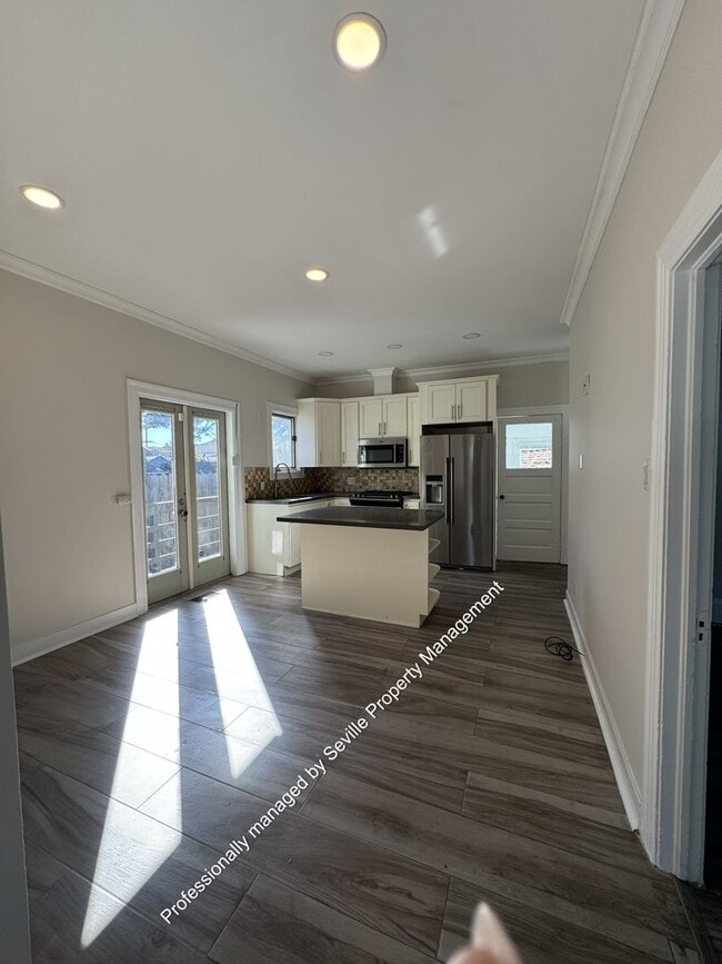Building Photo - MOVE-IN READY 2+BR House in Prime NOBE neighborhood