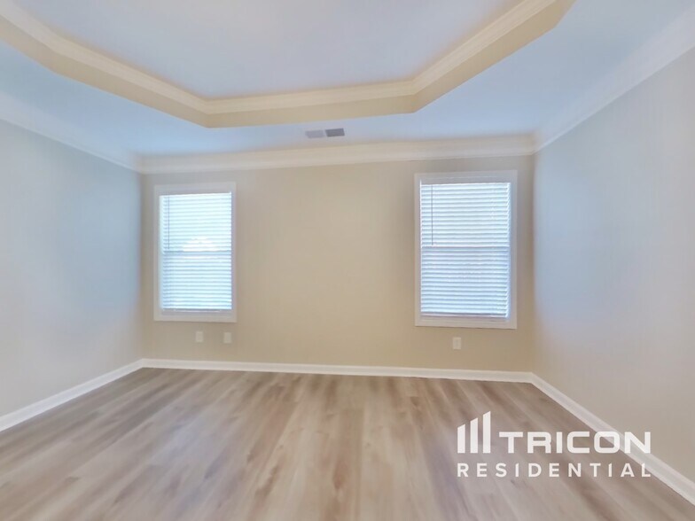 Building Photo - 136 Reid Plantation Dr