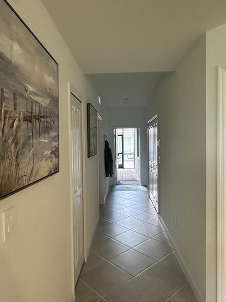 Building Photo - 17475 Opal Sand Dr