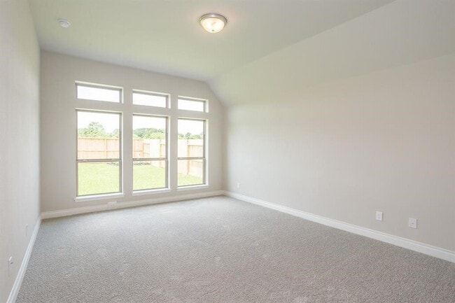 Building Photo - 1639 Rosedale Dr