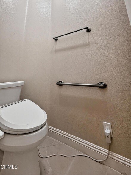 Building Photo - 1399 Cordova St