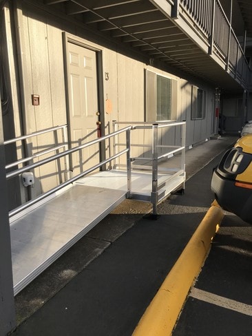 Building Photo - Ebba Properties