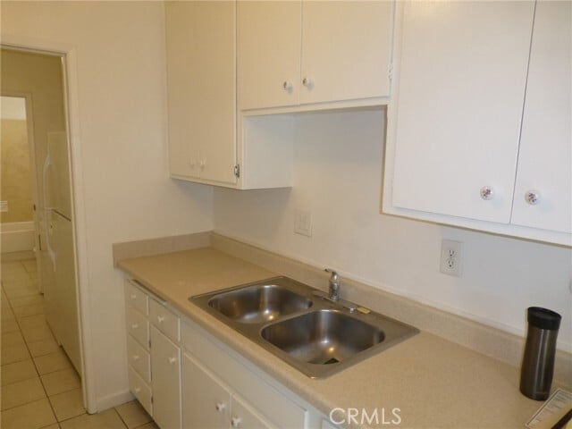 Building Photo - 2115 Broden St