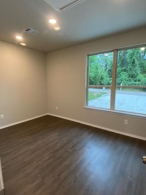 Building Photo - 8700 Sassafras