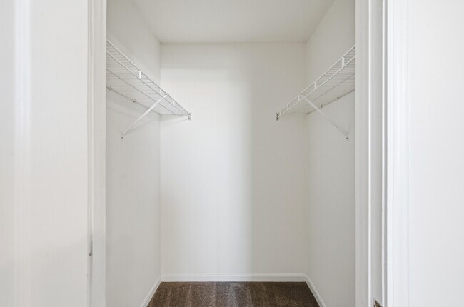 Building Photo - 3520 Prescott Dr