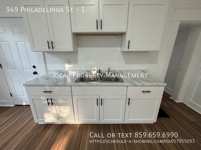 Building Photo - 949 Philadelphia St