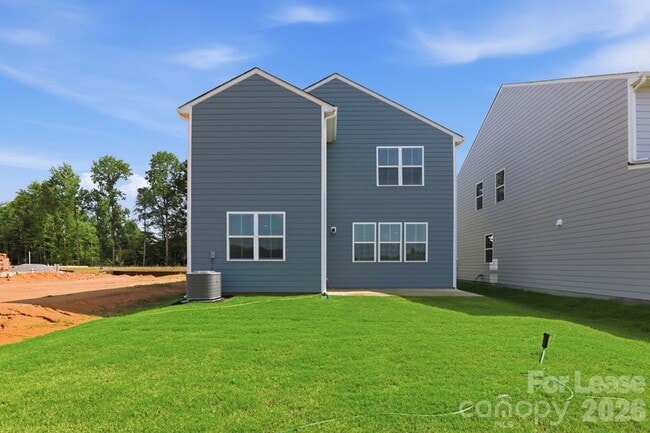Building Photo - 862 Heathway Dr