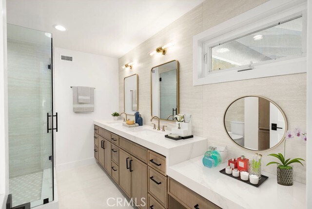 Building Photo - 2719 Setting Sun Dr