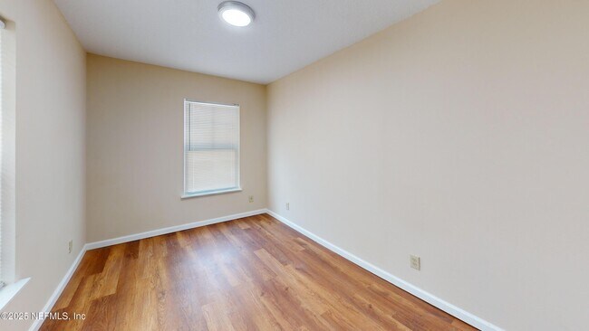 Building Photo - 4429 San Juan Ave
