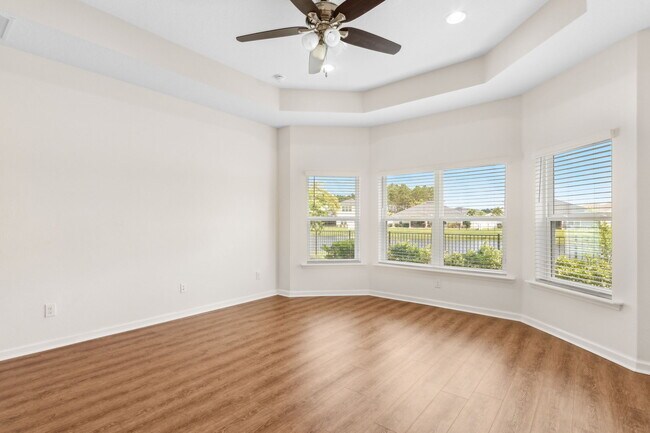 Building Photo - 95126 Gladiolus Pl