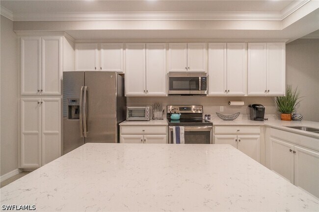 Building Photo - 9596 Trevi Ct