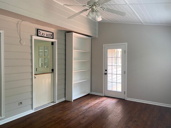 Building Photo - 2982 Edenberry Ln NW