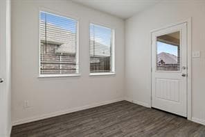 Building Photo - 4529 Hemingway Ave