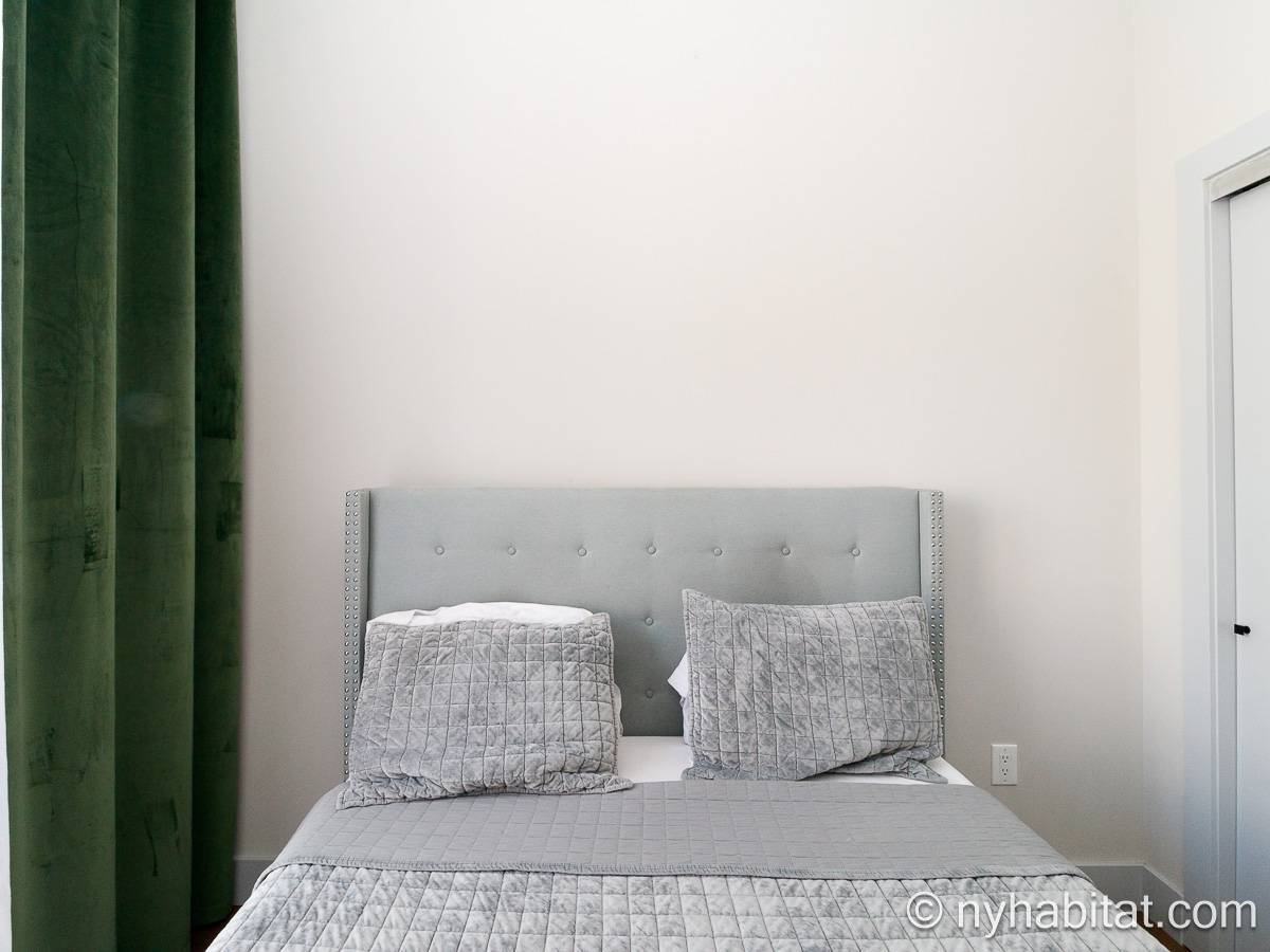 Building Photo - 1325 Herkimer St