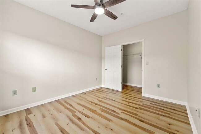 Building Photo - 4333 Dunwoody Park