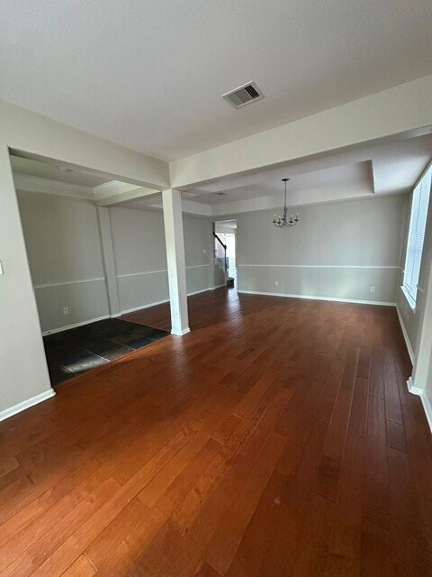 Building Photo - 8502 Sweetstone Field Ct