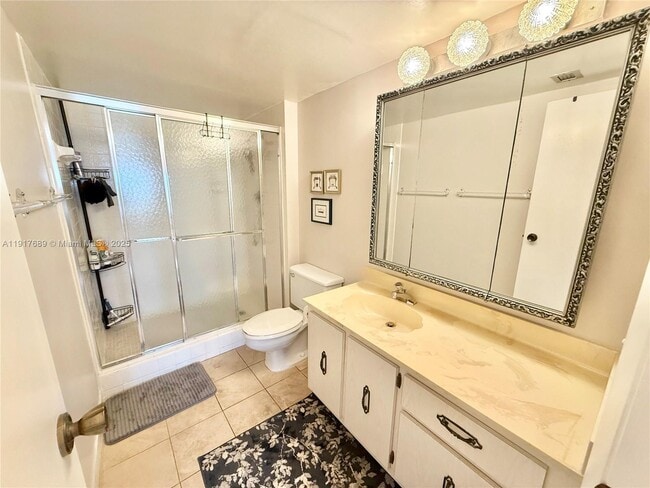 Building Photo - 600 Three Islands Boulevard