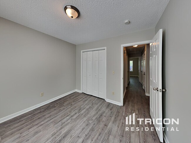 Building Photo - 5 Seaford Court Irmo SC