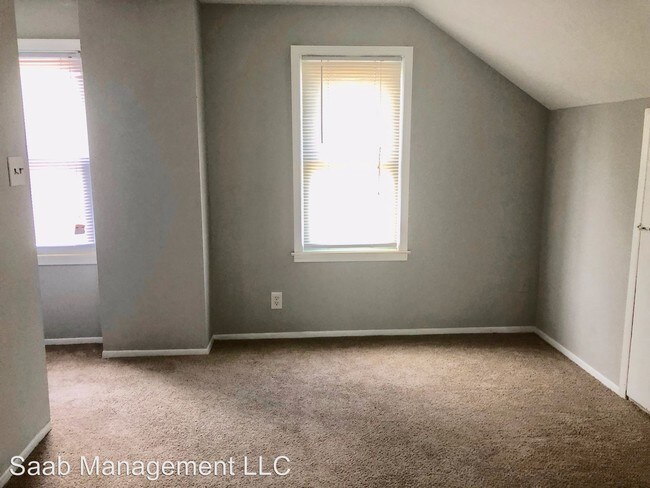 Building Photo - 3 br, 1 bath House - 22499 Cyman