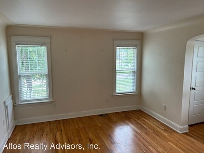 Building Photo - 3 br, 2 bath House - 5370 Balsam St