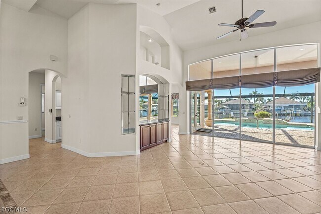 Building Photo - 2822 SW 49th Terrace