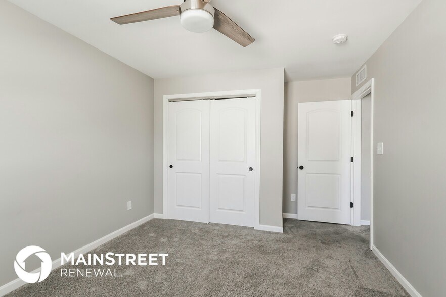 Building Photo - 2058 Hoosier Way