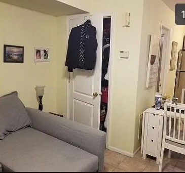 Building Photo - 187 Colon Ave