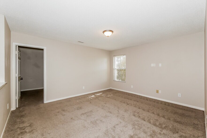 Building Photo - 7764 Brandenburg Way