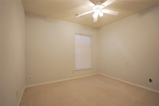 Building Photo - 23123 S Warmstone Way