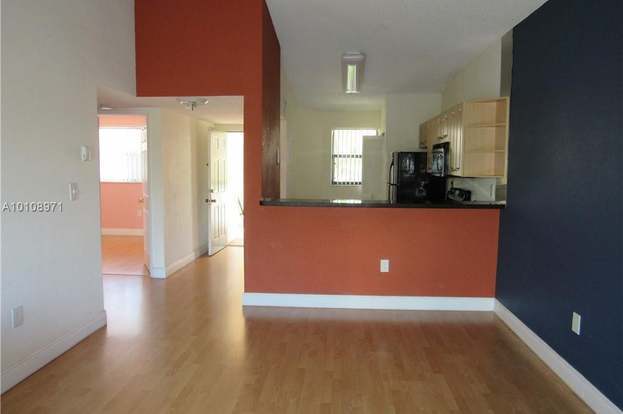 Building Photo - 9979 Nob Hill Ln