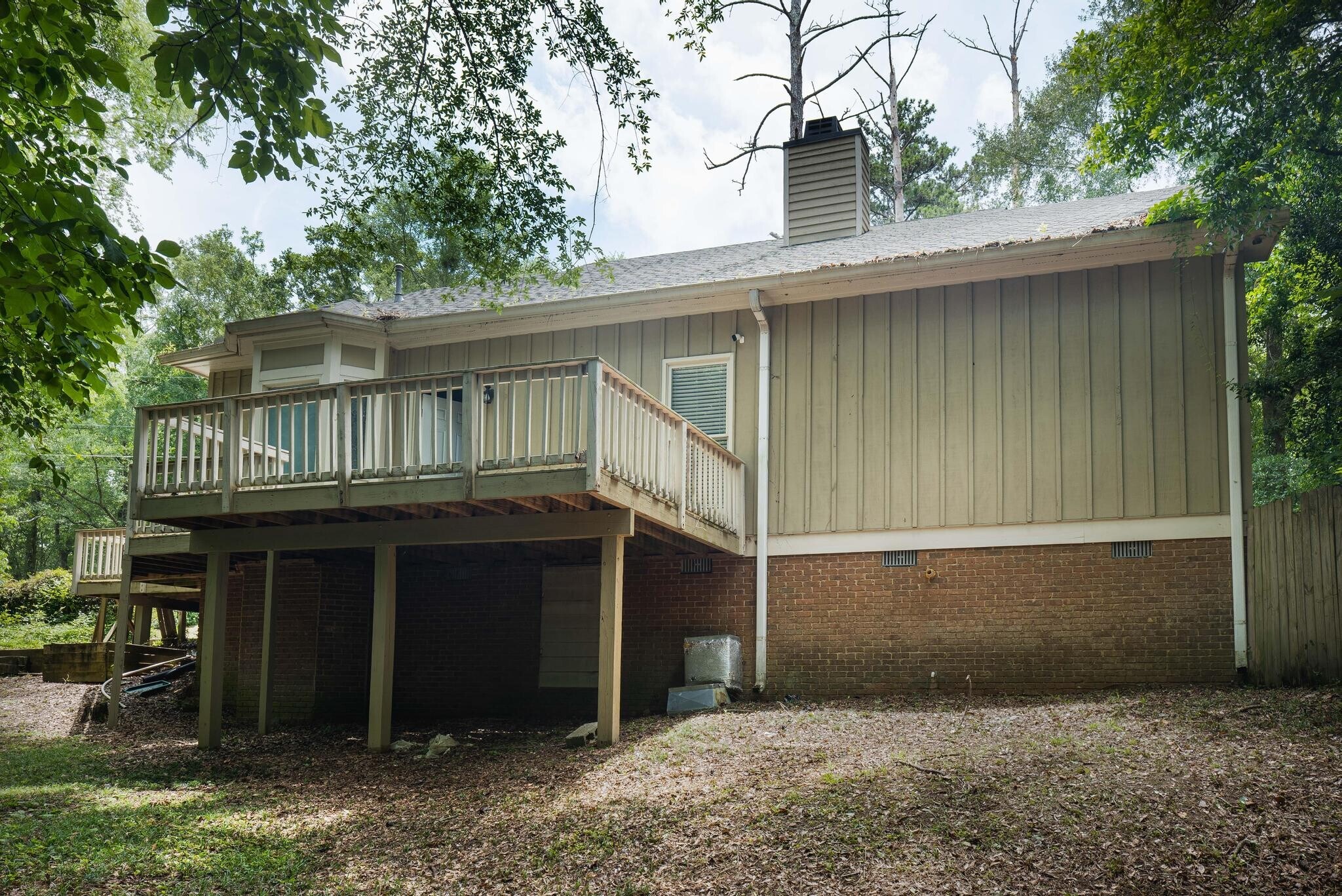 Building Photo - 680 Herring Dr