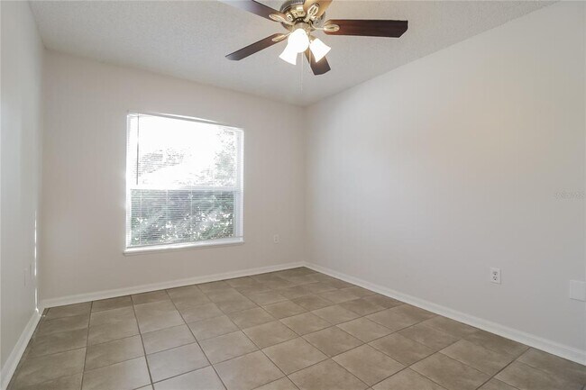Building Photo - 110 Orion Way