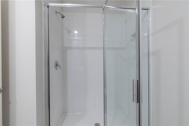 Building Photo - 8959 Orchid Reserve Cir