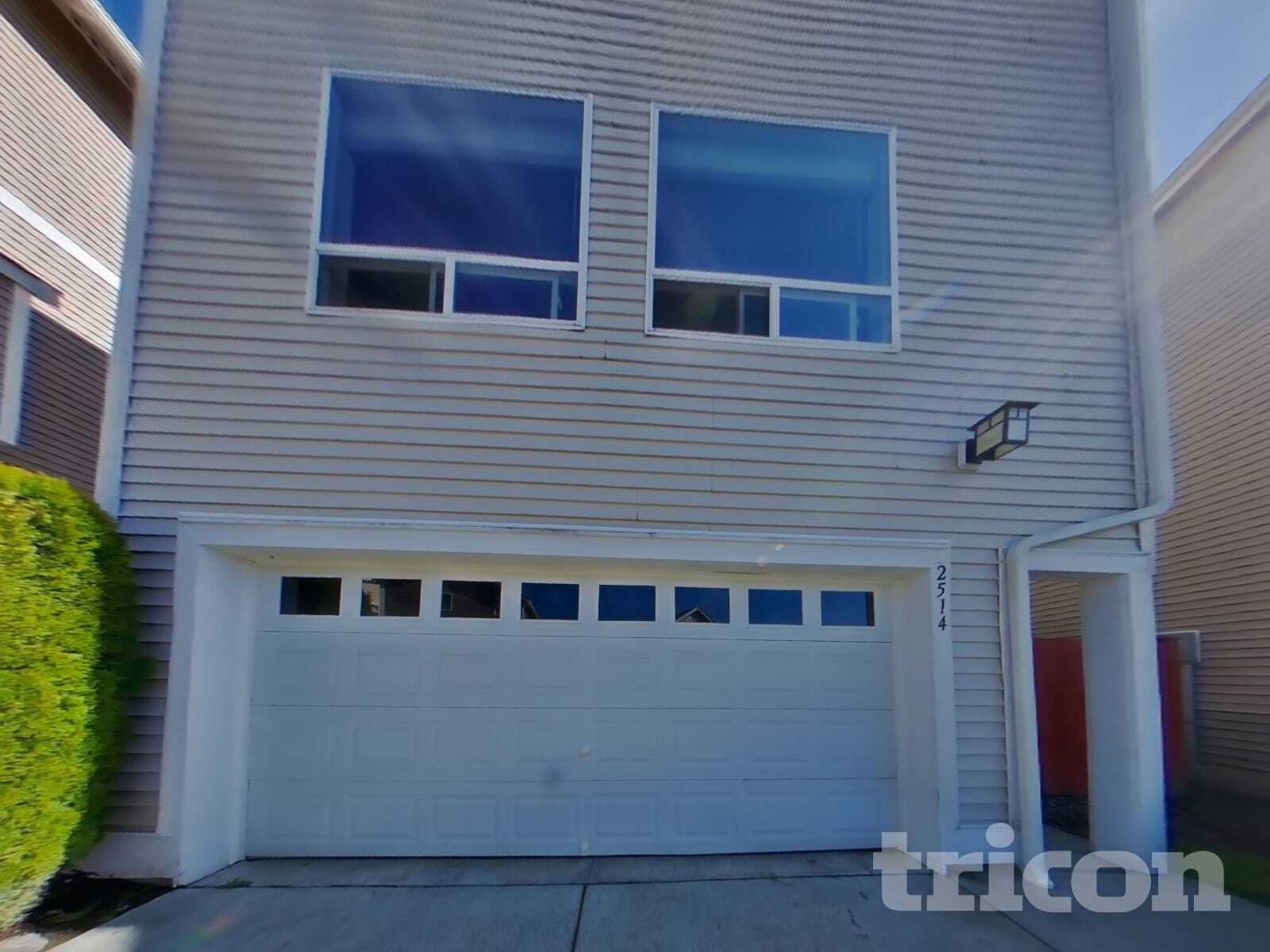 Building Photo - 2514 Chateau Dr