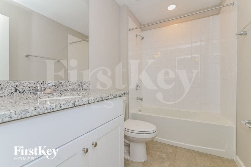 Building Photo - 119 Southern Breeze Lp