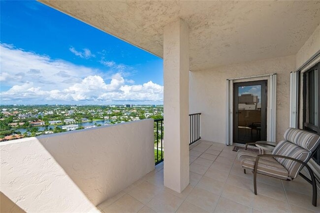 Building Photo - 5000 N Ocean Blvd