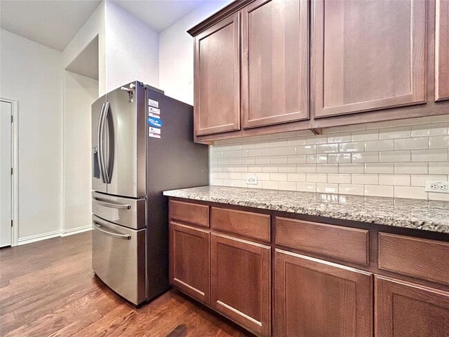 Building Photo - 22209 Cross Timbers Bnd