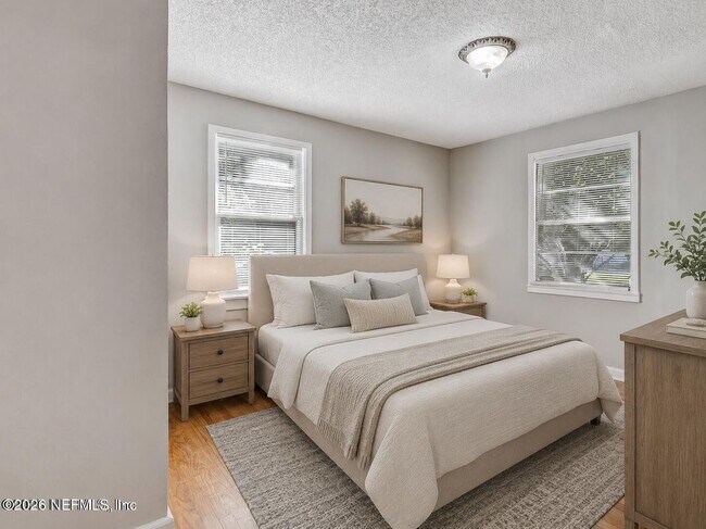 Building Photo - 1901 Pullman Ct
