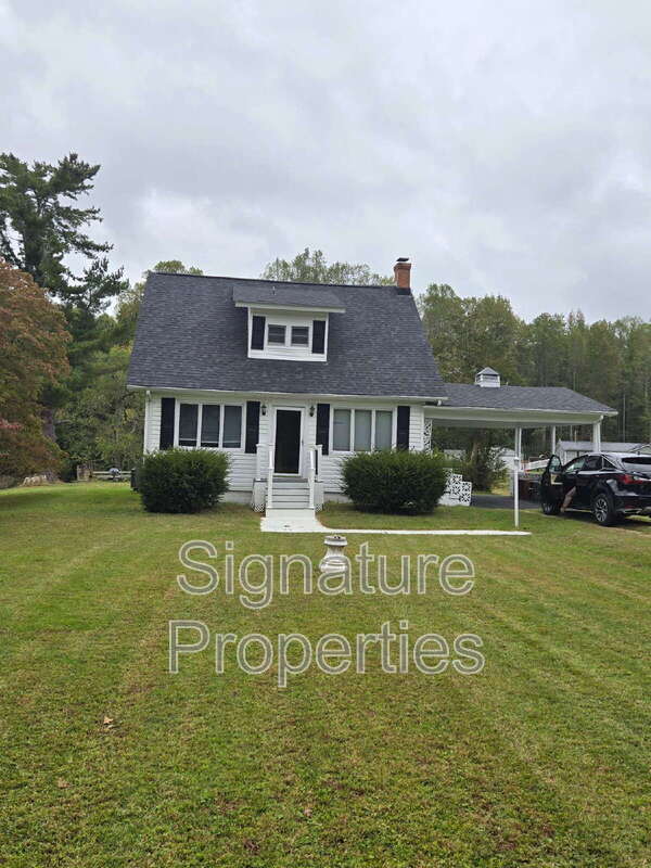 Building Photo - 2182 Morattico Rd